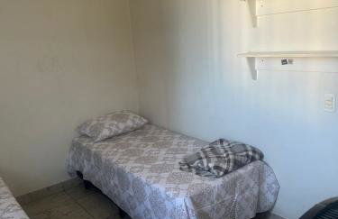 House for 8 people with 4 bedrooms - Foto 21