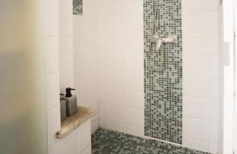 La suite d'Amanda-wifi-jardin - Photo 14