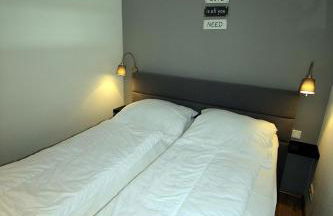 Ferienpark I03-005 Ferienpark - Foto 9