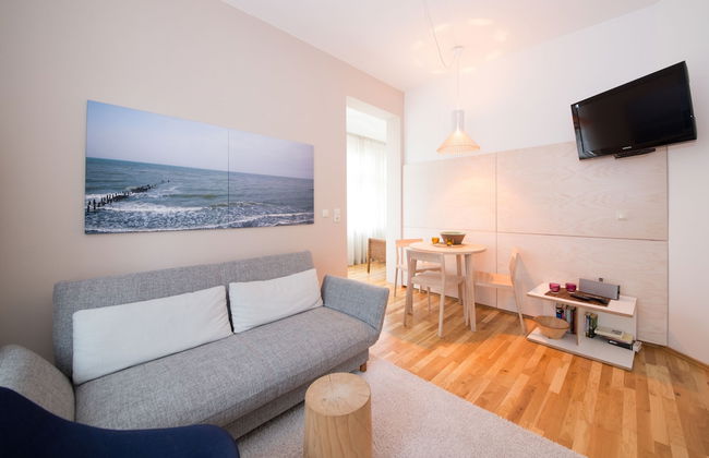 Villa Franz - Foto 61