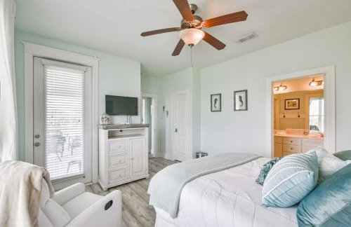 Stella Maris Beach Cottage in Pointe West Resort - Foto 10