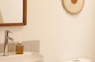 CasArena Agua Amarga - Foto 21