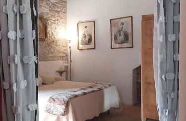 Romantic & Charming appartamento esclusivo in centro storico Cuore di Toscana - Foto 45