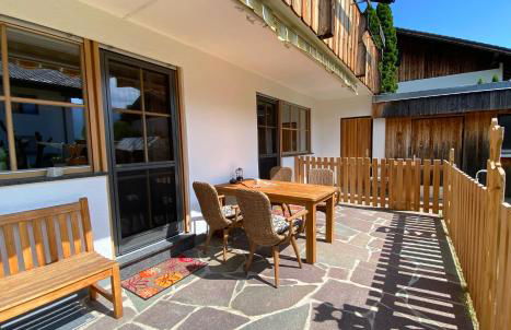 PeThe`s No 1 - Foto 21