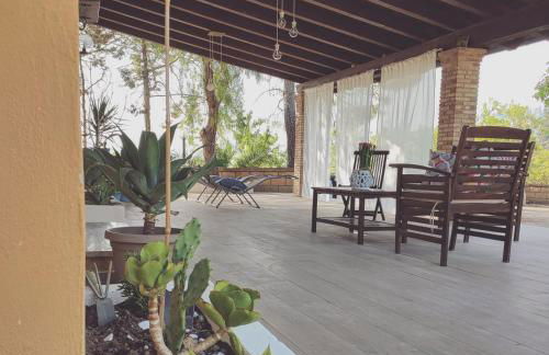 Dimora Virone Paradiso - Foto 52