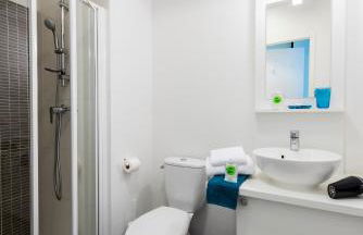 Ténéo Apparthotel Bordeaux Maritime - Cité du vin - Foto 38