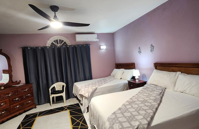 Apartment 379 Hudson Avenue - Foto 8