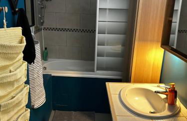 Grand Soleil Vélodrome- Marseille - Foto 24