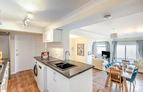 3 Bed in Clifton Court oc-fl8 - Photo 8