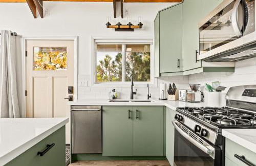 EV level 2, Pets Welcome at Sunset Ridge - Foto 36