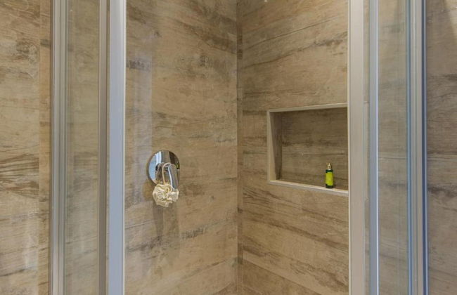 Central Business Apartment - Foto 77