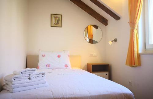 Accommodation Maria Di - Foto 22