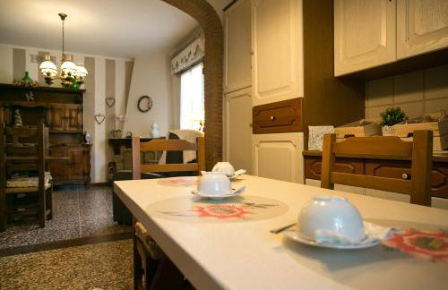 Casa Giulietta - Foto 36