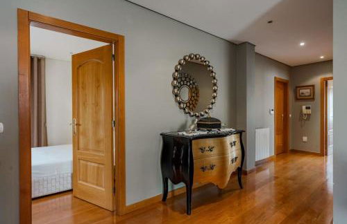 Villa Jobim - Photo 36