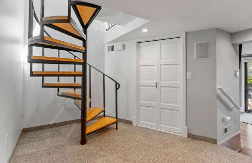 Villa de Lago - Foto 25