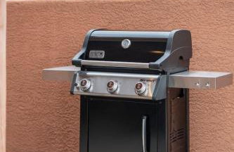 Terracotta Cove - Sedona, Jerome, Wineries - Foto 38