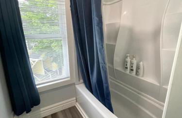 Triple Play Apt 2 All Star Baseball Rentals - Foto 21