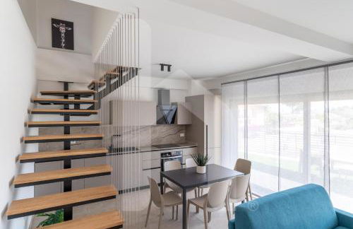 Homiday - Case Vacanza Elea - Photo 34