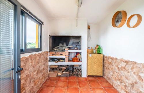 Villa Piedade by Homie - Foto 106