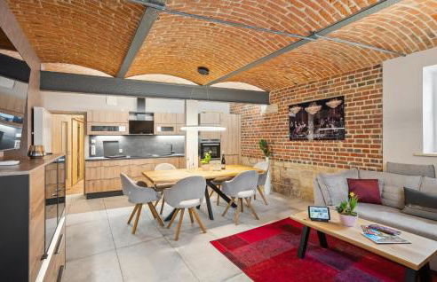 Haus Alte Schmiede Apt1 - Foto 4