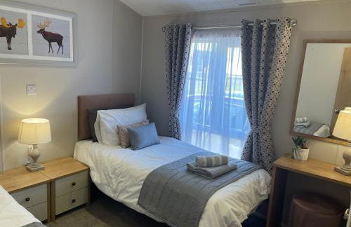 Yorkshire View Lodge - Photo 15