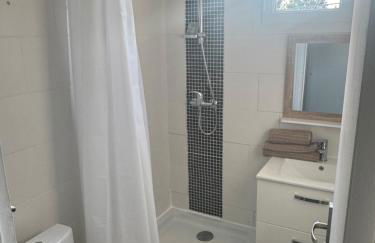 Le Marissel - Foto 6