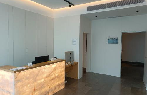 Hotel Apartamentos Hamus - Foto 86