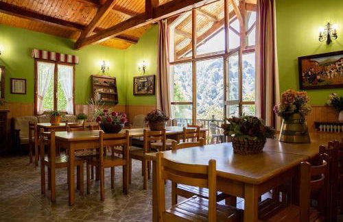 CASA RURAL TOKI ONA - Foto 3