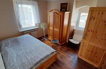 Sieraków - Kraina 100 Jezior - Foto 8