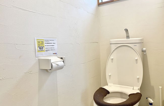 NOMAD Rio de Marso - Foto 57