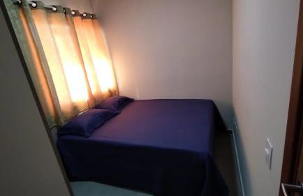 Apartamento Sossego - Foto 15