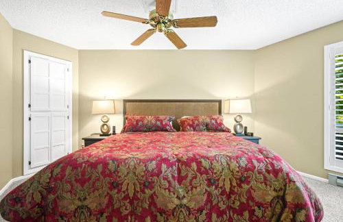 Fairway Forest Retreat! - Foto 28