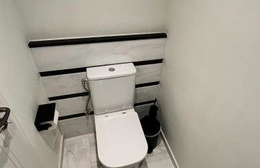 Athens Riviera Villa - Foto 39