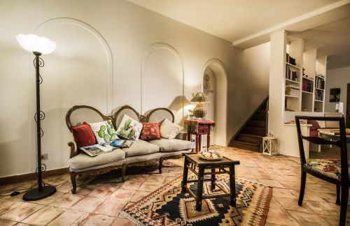 Nake Residenza Artistica - Foto 15