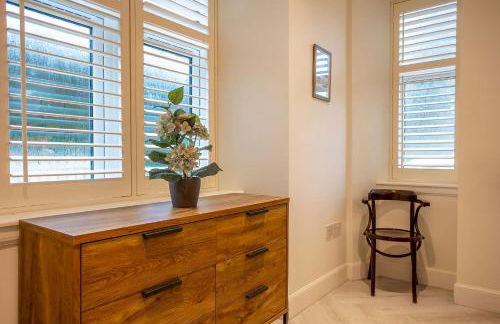 The Lodge House - By Elie - Foto 38