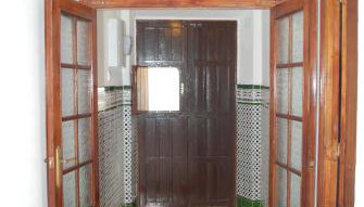 La Casa de Antonina - Foto 5, Lobby or reception