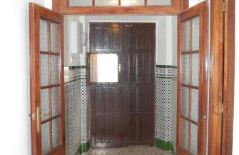 La Casa de Antonina - Foto 5