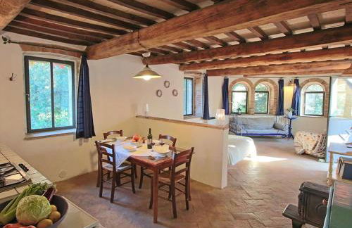 Agriturismo Le Vigne di Pace - Foto 12