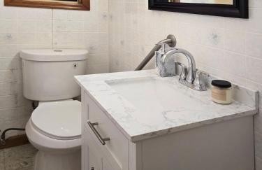 Farjahan's Apartments - Foto 17