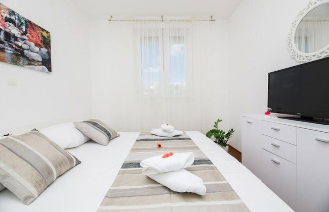 Bosiljka-comfortable and Modern - A1 - Photo 3