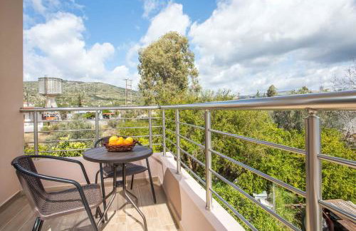 M&E APARTMENTS - Foto 26