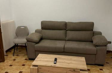 Mercado Chico SUITES - Foto 12