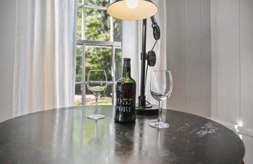 Cloverdale Cottage - Foto 30