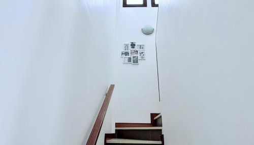 Golden Horizon en Puerto de Calero - Foto 3