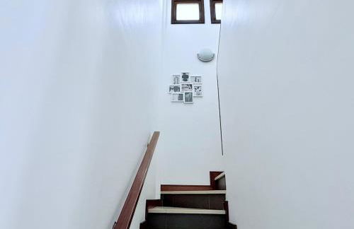 Golden Horizon en Puerto de Calero - Foto 3