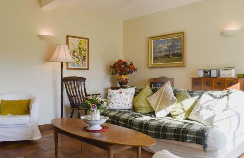 Coachmans Close - Foto 3