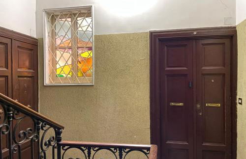 Lilla’s Apartment - Foto 56