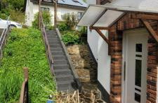 Ferienwohnung Oberbergisches Land, Engelskirchen - Foto 18