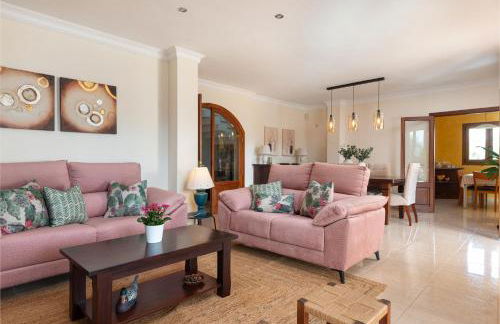 NEW!! Villa Can Albons - Foto 20