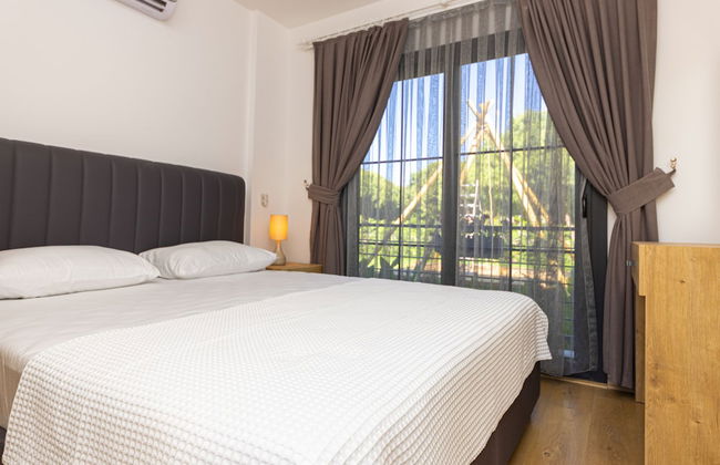 La Morada Suites - Foto 9